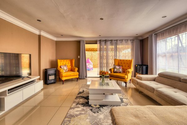 Conseils Damenagement