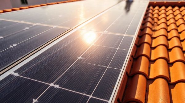 Les meilleures astuces pour installer des panneaux solaires