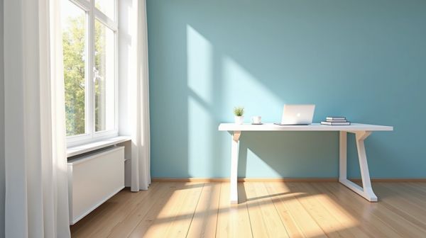 Quelles aides vous permettent de construire votre maison en 2026 ?