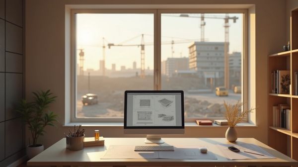 Quelles aides vous permettent de construire votre maison en 2026 ?