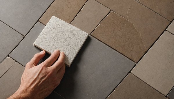 Les meilleures colles à carrelage pour tous vos projets