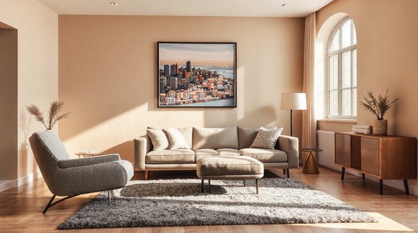 Découvrez comment l'affiche bayonne transforme votre décoration