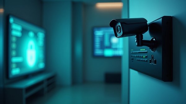 Alarme ajax : des caméras intelligentes pour votre sécurité