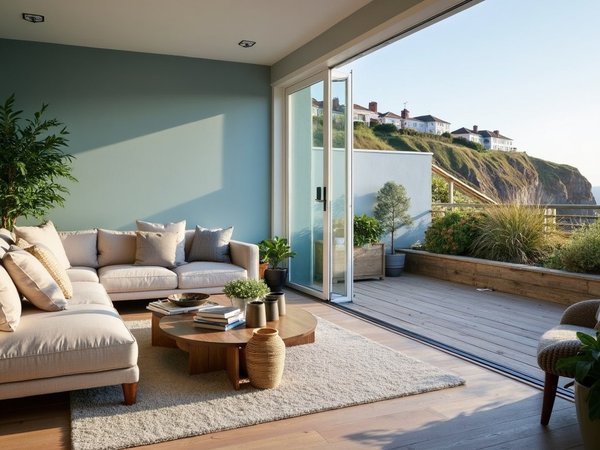 Les objets déco incontournables pour une maison chic