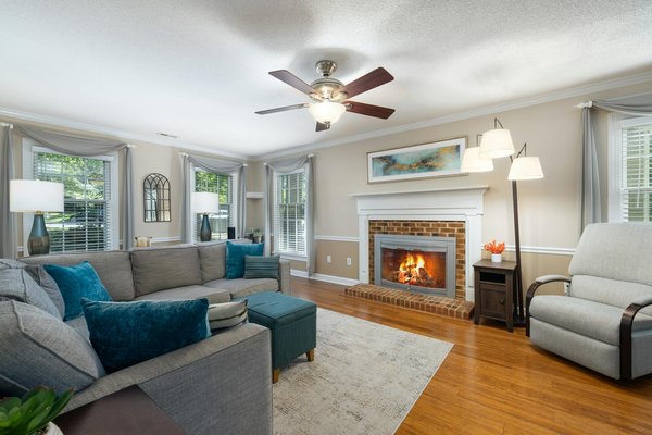 Les erreurs à éviter lors de la décoration de votre salon