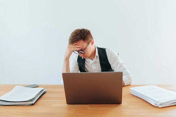 Isolation extérieure à orléans : boostez votre confort thermique