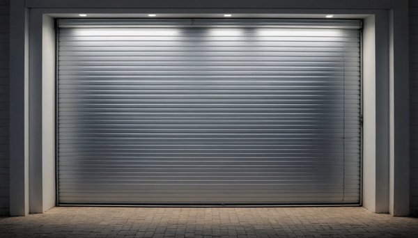 Volet roulant : tout savoir sur le prix avec pose