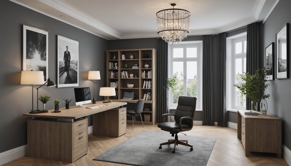 Bureau d'étude à tours : optimisez vos projets de rénovation