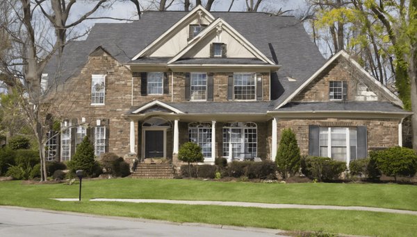 Top stratégies pour sécuriser votre logement avec l'assurance habitation