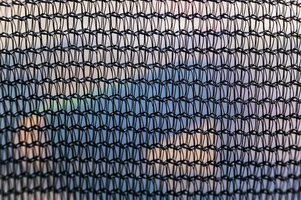 Découvrez les nombreux avantages du grillage rigide