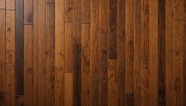 Les meilleures astuces pour choisir des finitions en bois