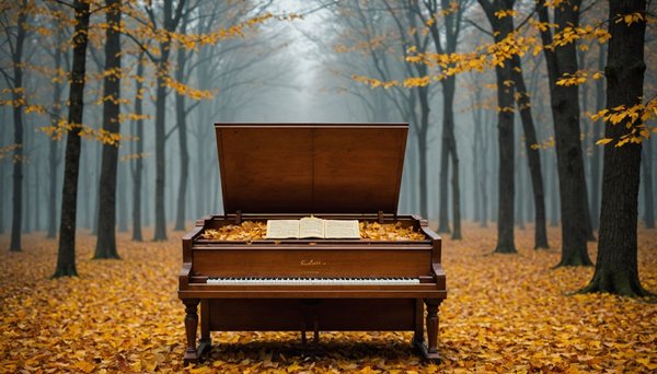 Explore les carillons zaphir : musiques saisonnières à apprécier