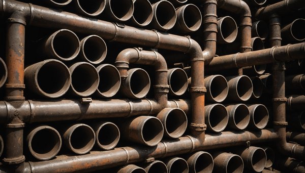 Top solutions pour déboucher vos canalisations avec proxy