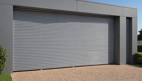 Le coût des volets roulants : guide complet incluant l'installation