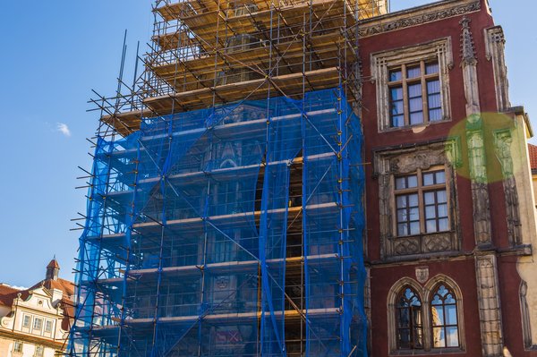 Isolation façade : 7 astuces pour améliorer votre confort thermique