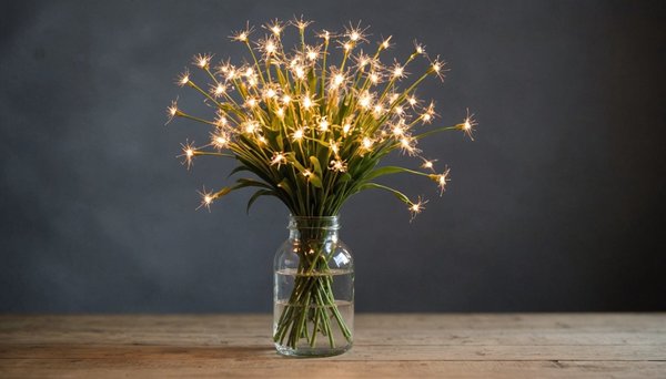 Idées créatives pour des projets diy : réussissez vos bricolages avec élégance