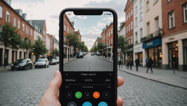 Comparatif visiophone : sélection des modèles incontournables